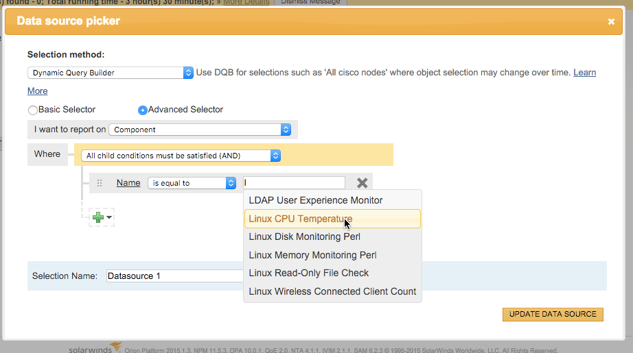 Custom Table Data Source.png